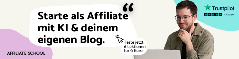 masterclass-affiliate